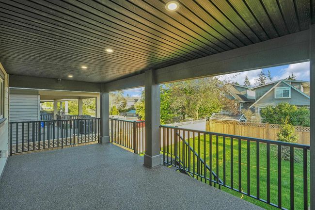 15438 Goggs Avenue, House other with 6 bedrooms, 4 bathrooms and 4 parking in White Rock BC | Image 33