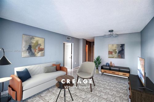 apt-322-400 Kings Point Dr, Sunny Isles Beach, FL, 33160-4733 | Card Image