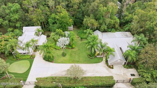 2245 Reed St, Orange Park, FL, 32073-5662 | Card Image