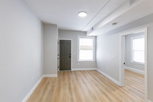 2-628 East 6th, Boston, MA, 02127 | Card Image