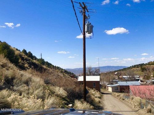 104 South St, Austin, NV, 89310 | Card Image