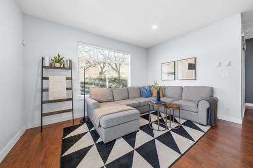 112-2330 Wilson Ave, Port Coquitlam, BC, V3C1Z6 | Card Image