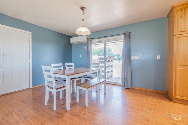 855 Jonathan Rd, House other with 3 bedrooms, 3 bathrooms and 4 parking in Weiser ID | Image 14