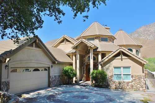 906 Burlando Rd, Kernville, CA, 93238 | Card Image