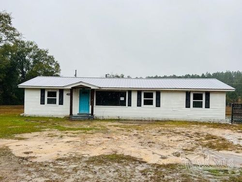 2750 Nelsontown Rd, Jay, FL, 32565-1916 | Card Image