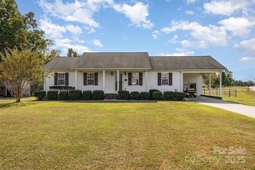 1976 Mcilwain Rd, Lancaster, SC, 29720-8005 | Card Image