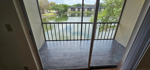 apt-307-7910 Colony Cir N, Tamarac, FL, 33321-8348 | Card Image