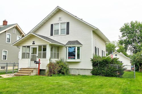 1936 W 5th St, Red Wing, MN, 55066-2009 | Card Image