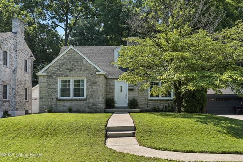 1724 Trevilian Way, Louisville, KY, 40205-2057 | Card Image
