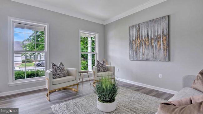 66 Brush Everard Ct, House other with 5 bedrooms, 3 bathrooms and null parking in STAFFORD VA | Image 17