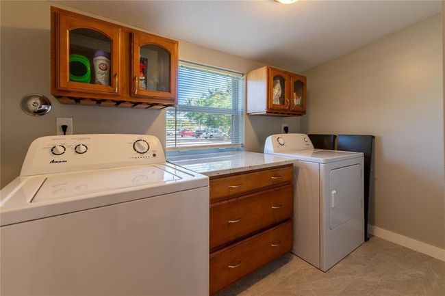 3109 Se Amherst St, House other with 3 bedrooms, 2 bathrooms and null parking in Stuart FL | Image 14