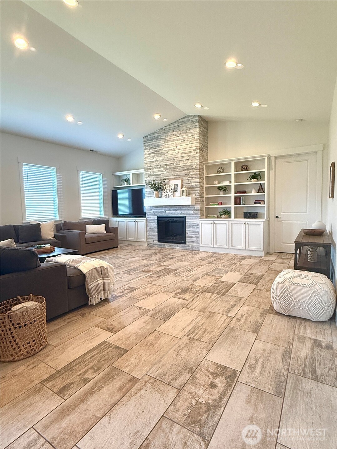 Residential in East Wenatchee 4