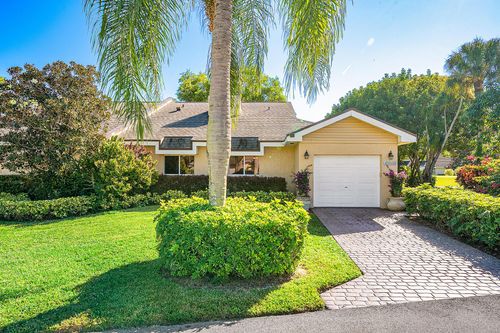 6858 Fountains Cir, Lake Worth, FL, 33467-5719 | Card Image