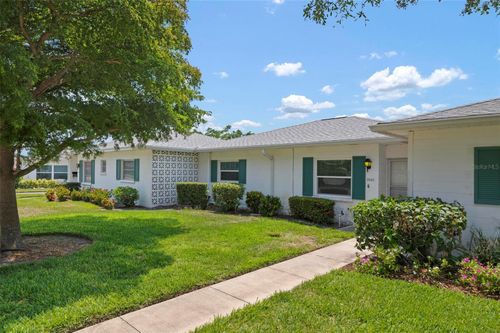 1040 Cockrill St, VENICE, FL, 34285-3509 | Card Image