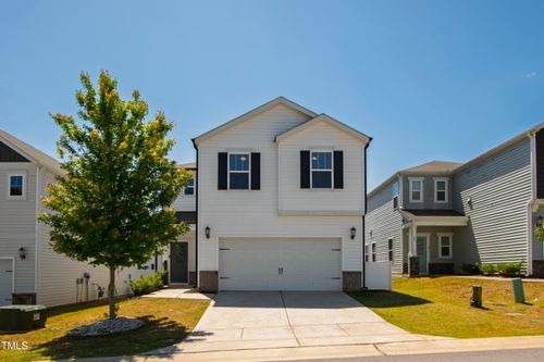 33 White Ash Dr, Clayton, NC, 27527-9577 | Card Image