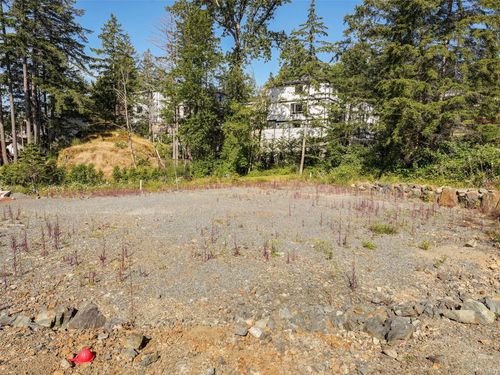 2179 Yucca Pl, Langford, BC, V9B6C4 | Card Image