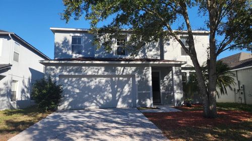 412 Janice Kay Pl, KISSIMMEE, FL, 34744-8515 | Card Image