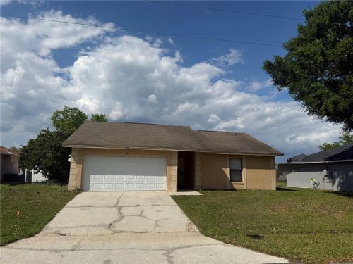 62 Dorset Dr, KISSIMMEE, FL, 34758-3159 | Card Image
