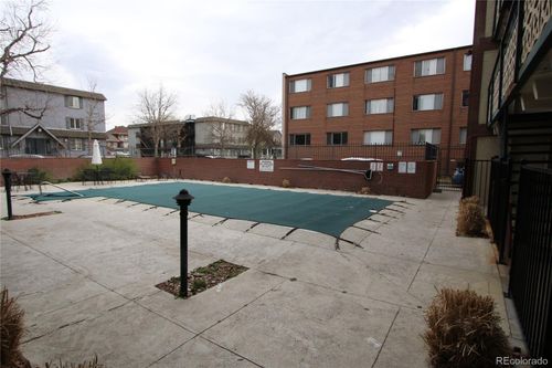 apt-103-655 N Pearl St, Denver, CO, 80203-3861 | Card Image
