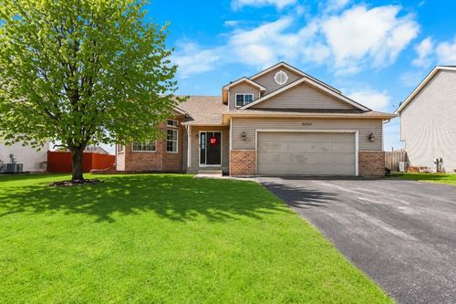 26140 S Bell Rd, Channahon, IL, 60410-3361 | Card Image