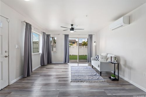 apt-502-801 Kakala St, Kapolei, HI, 96707-4554 | Card Image