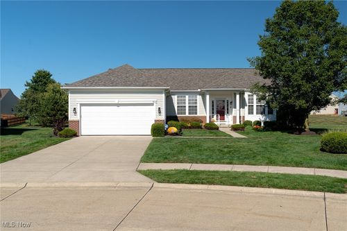 9119 Chatham Cir, North Ridgeville, OH, 44039-9743 | Card Image