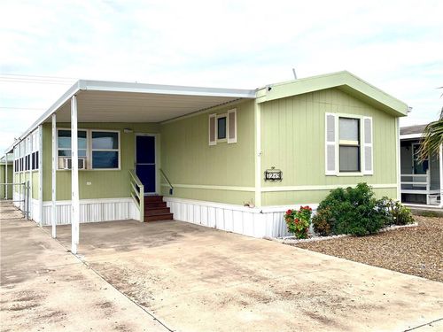 7219 Monroe St, Mission, TX, 78572-8948 | Card Image