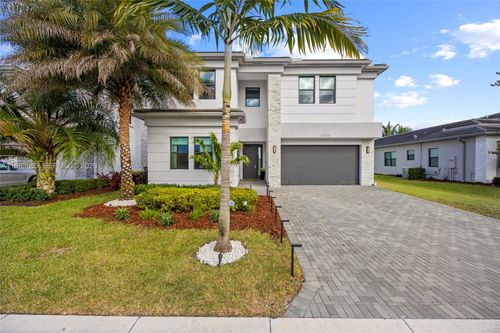 17210 Blue Bayou Dr, Boca Raton, FL, 33496-5625 | Card Image