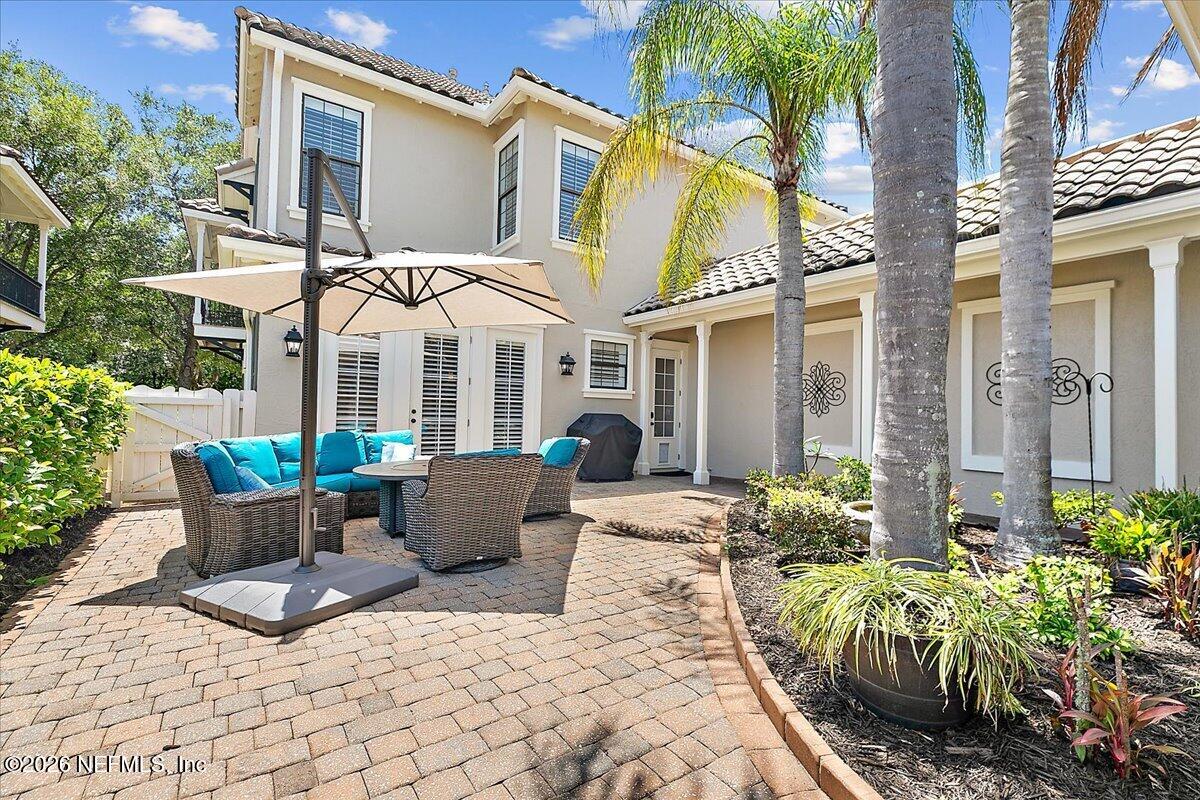 Residential in St. Augustine 3