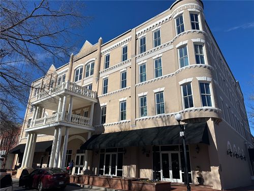 apt-104-100 W Whitner St, Anderson, SC, 29624-1563 | Card Image