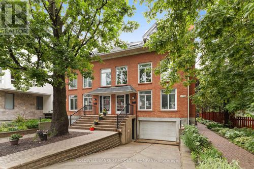 1-59 Havelock Street, Ottawa, ON, K1S0A4 | Card Image