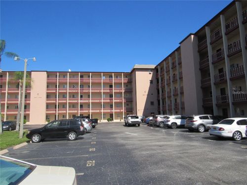 504-4135 Lake Bayshore Dr, BRADENTON, FL, 34205-9163 | Card Image
