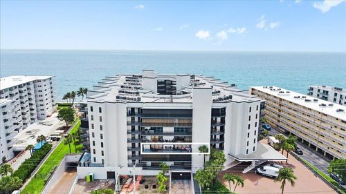 308-1167 Hillsboro Mile, Hillsboro Beach, FL, 33062-1616 | Card Image