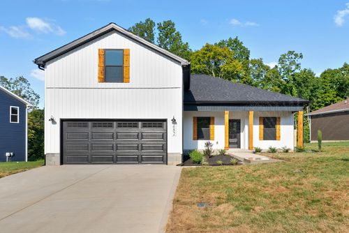 1 Rustic Pines, Dover, TN, 37058 | Card Image