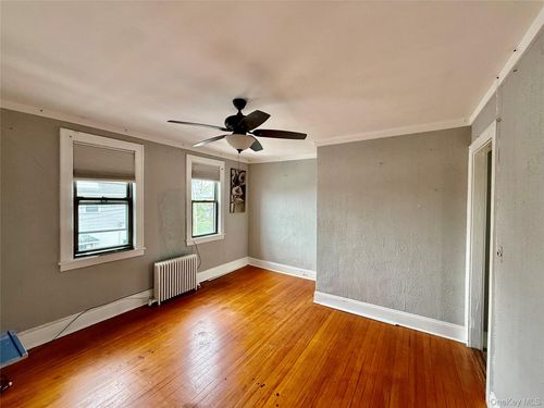 433 4th St, Mamaroneck, NY, 10543-3039 | Card Image