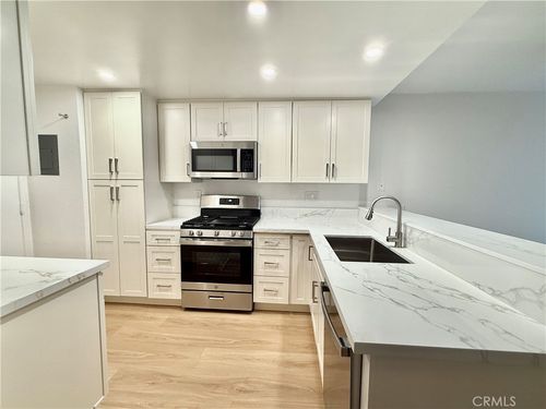 1478 Mccabe Way, West Covina, CA, 91791 | Card Image