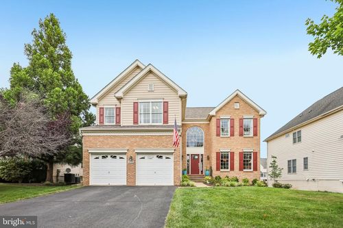 20108 Blackwolf Run Pl, ASHBURN, VA, 20147-3186 | Card Image