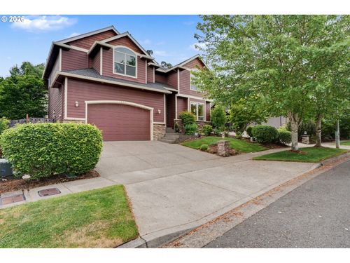 5428 Swallow Tail St Se, Salem, OR, 97306-1193 | Card Image