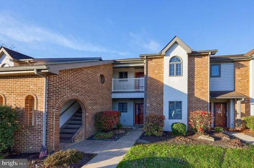 33 Black Oak Dr, LANCASTER, PA, 17602-3462 | Card Image