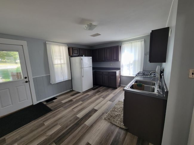 213 W Jessie St, House other with 3 bedrooms, 2 bathrooms and null parking in Rushford MN | Image 9