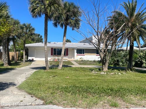 185 Oleeta St, Ormond Beach, FL, 32176-6636 | Card Image