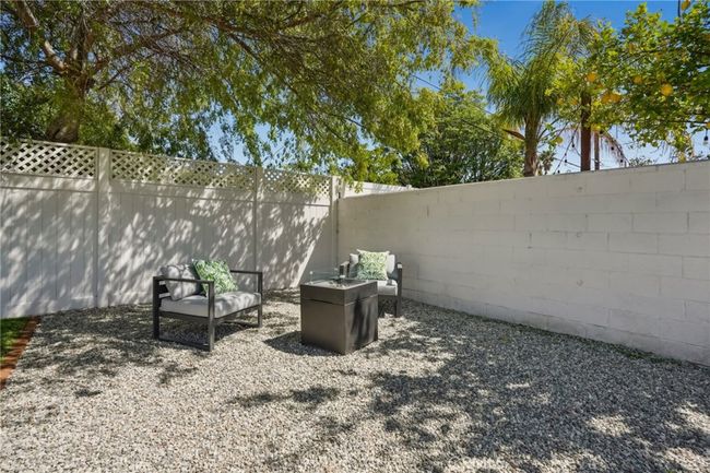 10159 Colwell Dr, House other with 5 bedrooms, 3 bathrooms and null parking in Sun Valley CA | Image 43