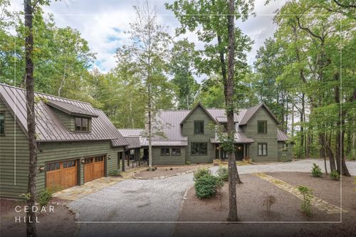 15 E Ridge Rd, Cashiers, NC, 28717-6102 | Card Image