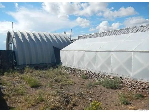 1108 Angus Trl, Crestone, CO, 81131 | Card Image