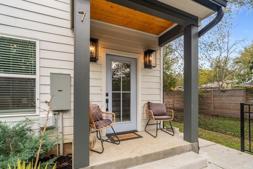 7-862 W Sharpe Ave, Nashville, TN, 37206-3366 | Card Image