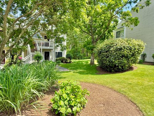 228 Eaton Ln, Brewster, MA, 02631-3036 | Card Image