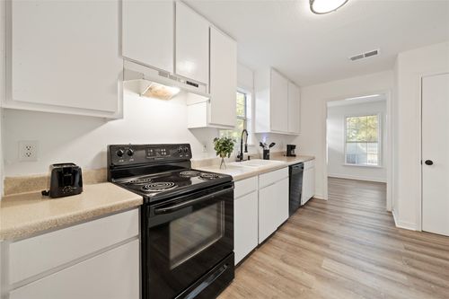 a-2509 Quarry Rd, Austin, TX, 78703-3727 | Card Image
