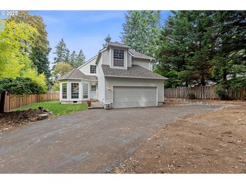 3475 Upper Dr, LakeOswego, OR, 97035 | Card Image