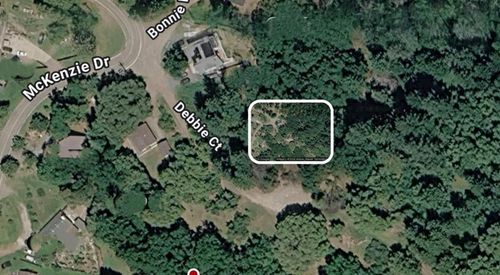 27891 Debbie Ct, Pioneer, CA, 95666 | Card Image