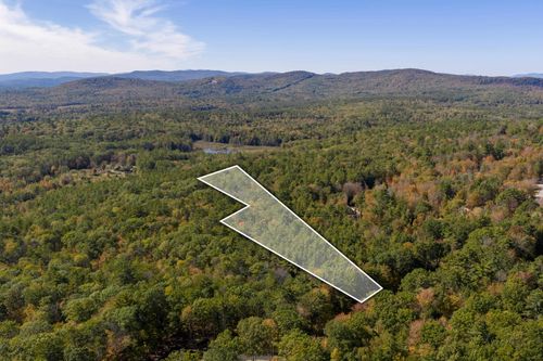Lot 2 Winona Rd, Meredith, NH, 03253-6007 | Card Image